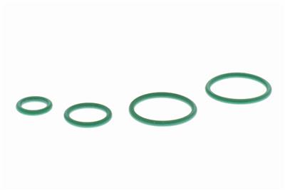 VEMO V95-77-0003 EAN: 4046001502491.