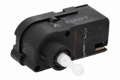 VEMO V95-77-0008 EAN: 4046001578373.