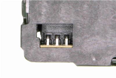 VEMO V95-77-0008 EAN: 4046001578373.