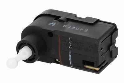 VEMO V95-77-0008 EAN: 4046001578373.