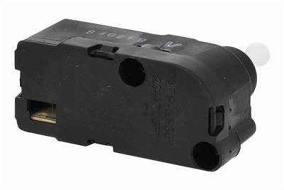 VEMO V95-77-0008 EAN: 4046001578373.