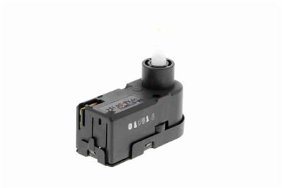 VEMO V95-77-0008 EAN: 4046001578373.