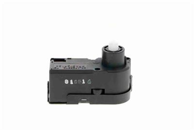 VEMO V95-77-0008 EAN: 4046001578373.