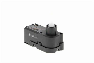 VEMO V95-77-0008 EAN: 4046001578373.