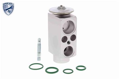 VEMO V95-77-0009 EAN: 4046001617799.