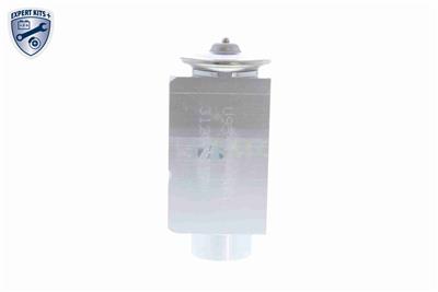 VEMO V95-77-0009 EAN: 4046001617799.