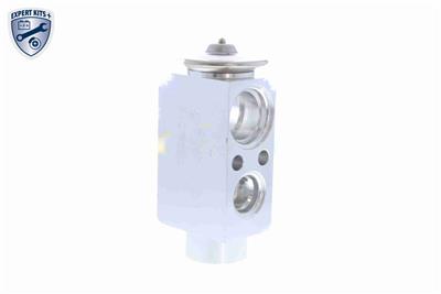 VEMO V95-77-0009 EAN: 4046001617799.