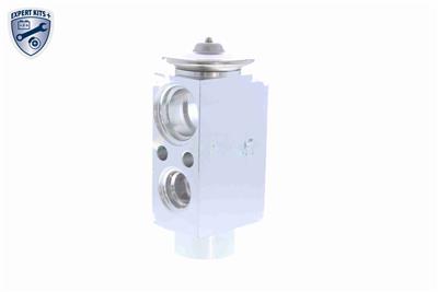 VEMO V95-77-0009 EAN: 4046001617799.