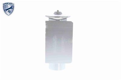 VEMO V95-77-0009 EAN: 4046001617799.