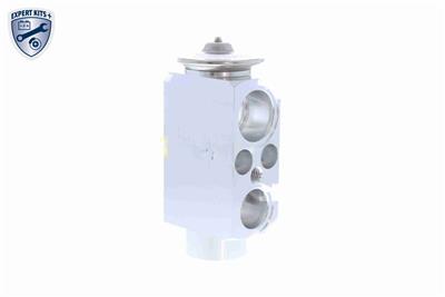 VEMO V95-77-0009 EAN: 4046001617799.