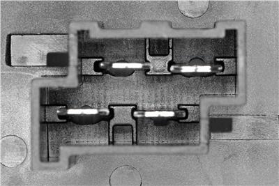 VEMO V95-79-0002 EAN: 4046001657887.