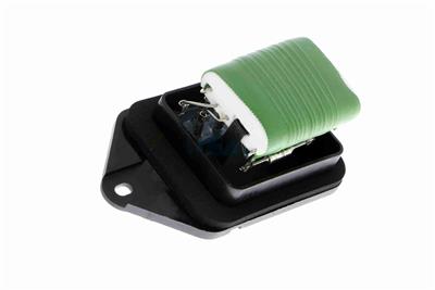 VEMO V95-79-0002 EAN: 4046001657887.