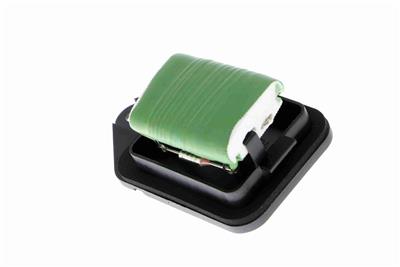 VEMO V95-79-0002 EAN: 4046001657887.