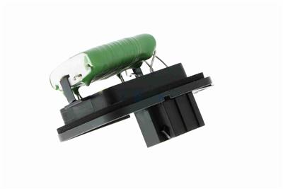 VEMO V95-79-0002 EAN: 4046001657887.