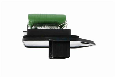 VEMO V95-79-0002 EAN: 4046001657887.