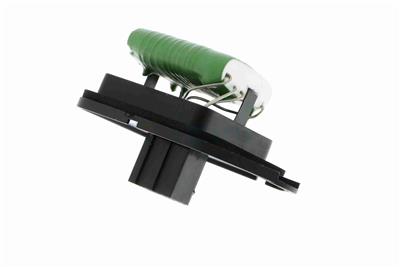 VEMO V95-79-0002 EAN: 4046001657887.