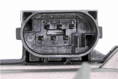 VEMO V95-81-0003 EAN: 4046001588280.