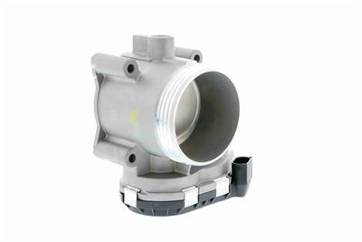 VEMO V95-81-0003 EAN: 4046001588280.