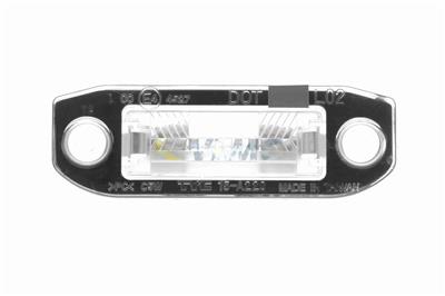 VEMO V95-84-0001 EAN: 4046001677380.