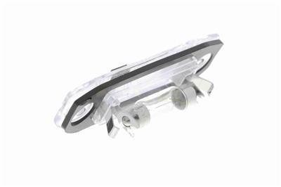 VEMO V95-84-0001 EAN: 4046001677380.