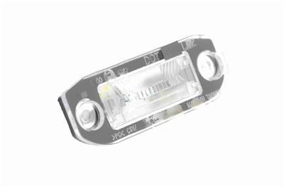 VEMO V95-84-0001 EAN: 4046001677380.