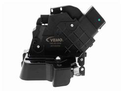 VEMO V95-85-0008