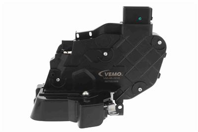 VEMO V95-85-0010 EAN: 4062375207152.