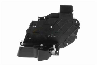 VEMO V95-85-0010 EAN: 4062375207152.