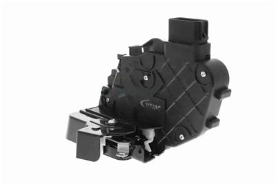 VEMO V95-85-0010 EAN: 4062375207152.