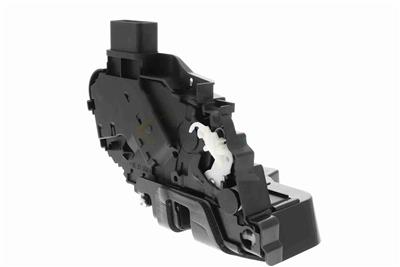 VEMO V95-85-0010 EAN: 4062375207152.