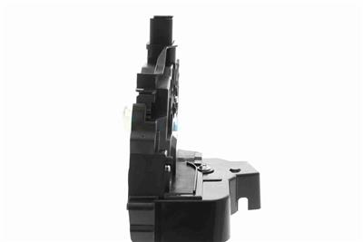 VEMO V95-85-0010 EAN: 4062375207152.