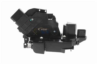 VEMO V95-85-0011 EAN: 4062375207169.