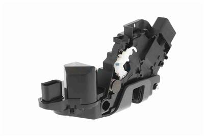 VEMO V95-85-0011 EAN: 4062375207169.