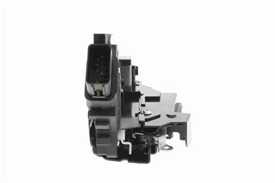 VEMO V95-85-0011 EAN: 4062375207169.