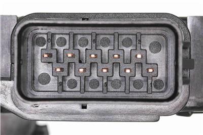 VEMO V95-85-0014 EAN: 4062375207190.