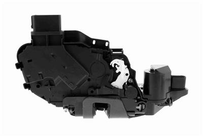 VEMO V95-85-0014 EAN: 4062375207190.