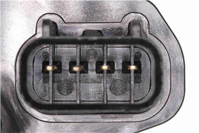 VEMO V95-85-0014 EAN: 4062375207190.