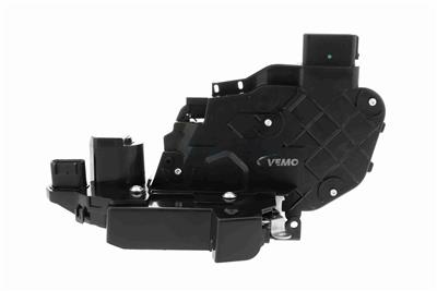 VEMO V95-85-0014 EAN: 4062375207190.