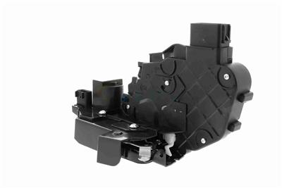 VEMO V95-85-0014 EAN: 4062375207190.