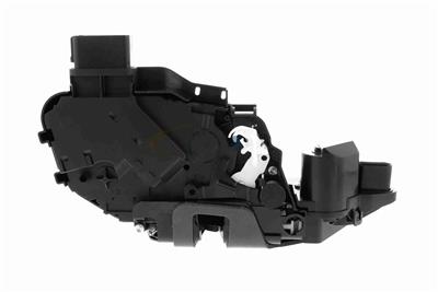 VEMO V95-85-0014 EAN: 4062375207190.