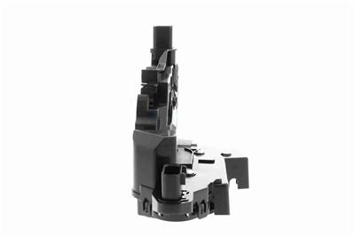 VEMO V95-85-0014 EAN: 4062375207190.