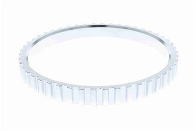 VEMO V95-92-9587 EAN: 4046001921025.