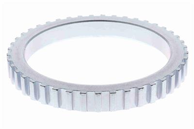 VEMO V95-92-9589 EAN: 4046001957666.