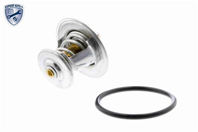 VEMO V95-99-0006 EAN: 4046001455650.