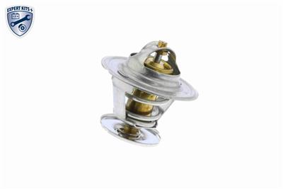 VEMO V95-99-0006 EAN: 4046001455650.