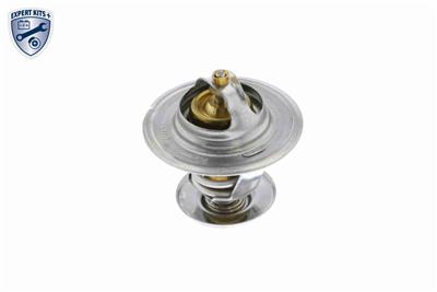 VEMO V95-99-0006 EAN: 4046001455650.