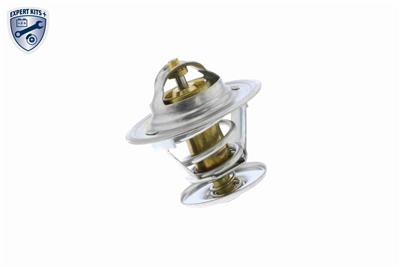 VEMO V95-99-0006 EAN: 4046001455650.