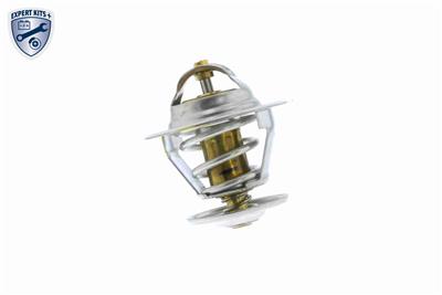 VEMO V95-99-0006 EAN: 4046001455650.