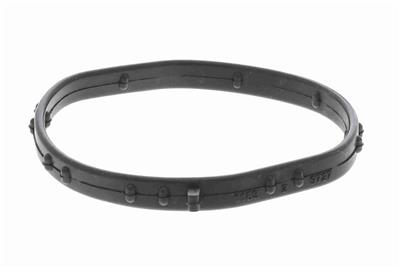 VEMO V95-99-0015 EAN: 4062375136704.