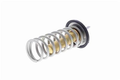 VEMO V95-99-0015 EAN: 4062375136704.